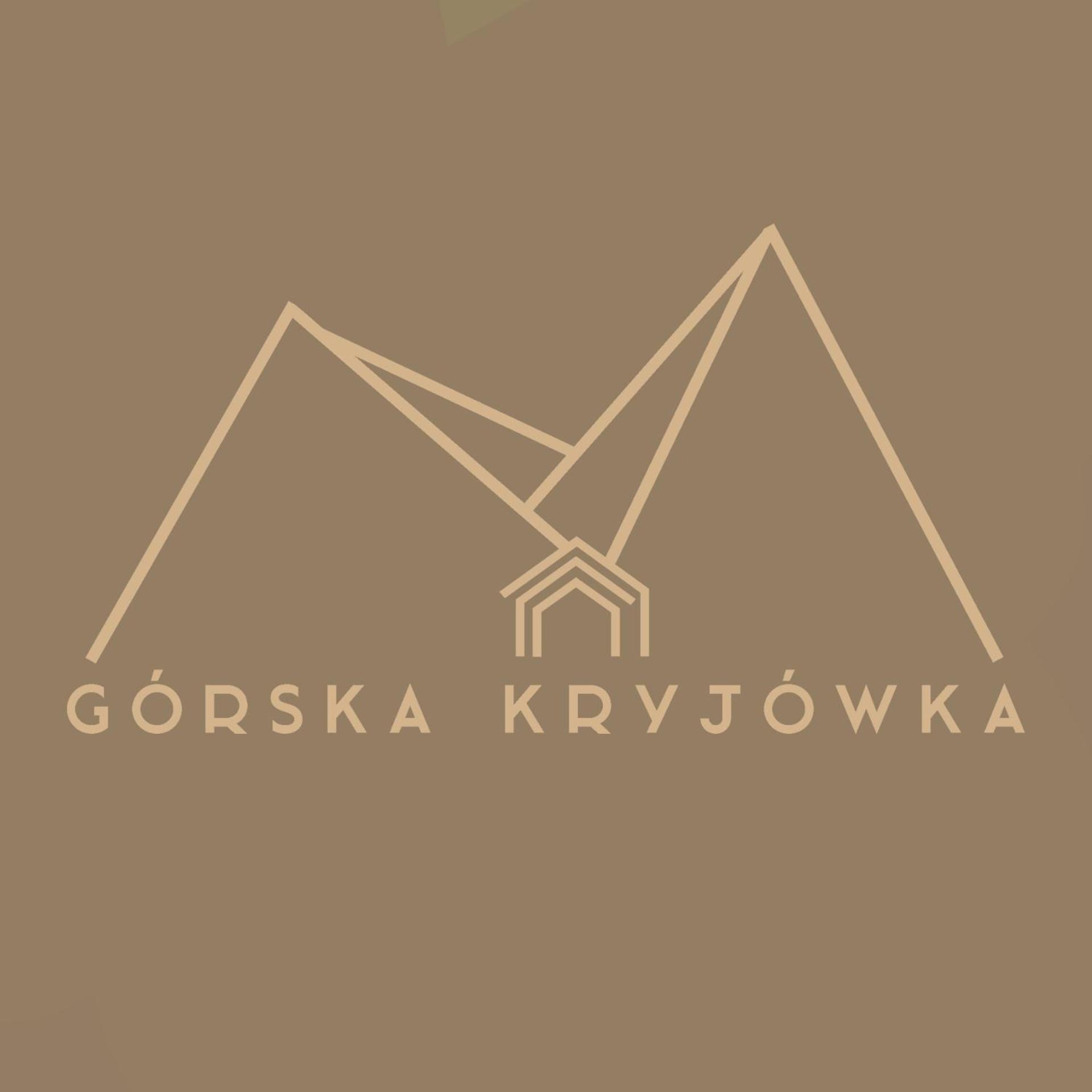 Вилла Gorska Kryjowka Поронин Экстерьер фото